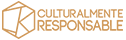 Logo estático